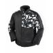 RAIL JACKET
