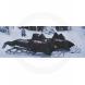 PREMIUM POLYESTER SNOWMOBILE COVERS