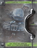 Arctic Cat ArticWear & ATV Accessories