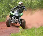 Arctic Cat OEM Parts Diagrams