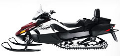 Arctic Cat Arcticwear