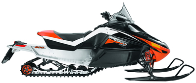 Index of /pro_parts/arctic_cat_parts/Snowmobile