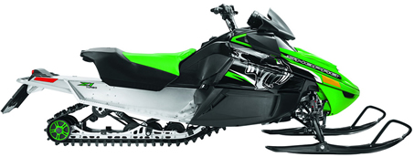 Z1 Turbo Sno Pro Parts *Arctic Cat Z1 Turbo Sno Pro OEM ... z1 parts diagrams 