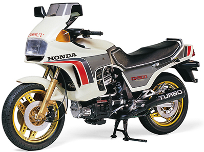 honda cx parts