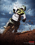 Kawasaki Performance Parts Catalog