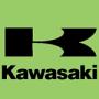 All Kawasaki OEM Parts Diagrams