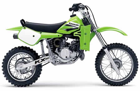 kxd 70cc