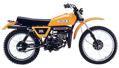 Suzuki Rmx Aftermarket Body Suzuki Rmx Aftermarket Body