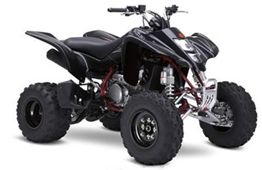 Suzuki on Thank You For Your Suzuki Quadsport Atv Oem Parts Order