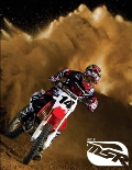 MSR Racing Parts, Apparel & Accessories