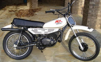 Discount Oem Yamaha Parts Discount Oem Yamaha Parts
