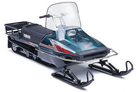 Discount Yamaha Snowmobile Parts Discount Yamaha Snowmobile Parts