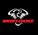 Biker's Choice Catalog ...