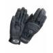URBAN SHORTY HYBRID GLOVE