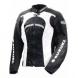 WOMEN&rsquo;S TEXTILE SPORT JACKET BY AGVSPORT