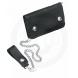 SMALL CHAIN WALLET