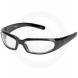 CHICAGO SUNGLASSES