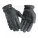 MEN'S LAREDO GLOVE