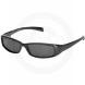 ATTITUDE SUNGLASSES