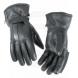 WOMEN'S TAOS GLOVE