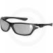 MSP-6 SUNGLASSES