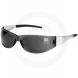 PLAYER STUD SUNGLASSES