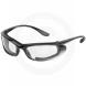SHADOW SUNGLASSES