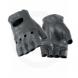 MEN'S HOLLISTER GLOVE