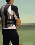 SeaDoo Riding Gear Parts & Accessories Online ...