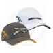 VEHICLE&rsquo; S CAP