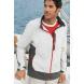 FREEWAVE JACKET