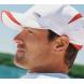 WAVE CAP