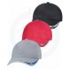 SEA-DOO CLASSIC CAP
