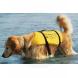 PET PFD