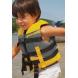 KIDS&rsquo; SANDSEA