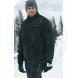 SKI-DOO SOFT SHELL JACKET