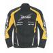 X-TEAM WINTER JACKET - RACE EDITION