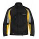 GLIDE JACKET