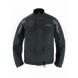 TRACK & TRAIL JACKET