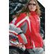 X-TEAM JACKET