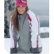 TRAIL JACKET