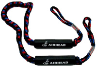 4' Bungee Dock Line