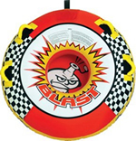 Airhead Blast Towable Tube