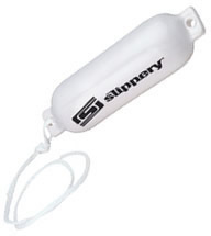 Bumper
