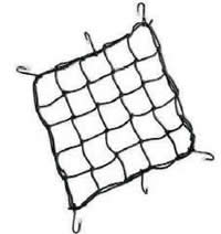 Cargo Net