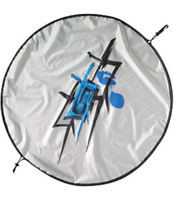 Change Bag