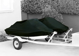 General Fit Covers