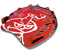Airhead G-Force Tube