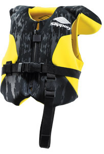 Infant Reform Neo Vest