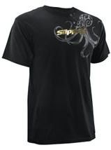 Menace T-Shirt